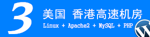 苹果想用软件升级来逃避侵权高通？专家：禁令与软件版本无关
